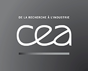 CEA